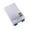 CSP-3000-250 Switching Power Supply 250V Output 12A 3000W for Industrial Control Applications 1Pcs view 3