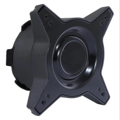 Monitor Accessories Parts PG27AQDP VESA AdapterCompatible for ASUSCompatible for ROGMonitor XG27ACDNG XG27AQDMG PG27AQDM XG27UCDMG PG27UCDM