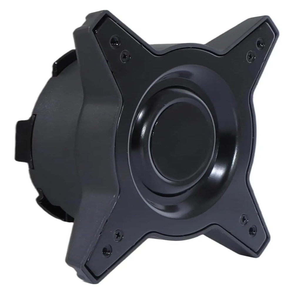 Monitor Accessories Parts PG27AQDP VESA AdapterCompatible for ASUSCompatible for ROGMonitor XG27ACDNG XG27AQDMG PG27AQDM XG27UCDMG PG27UCDM