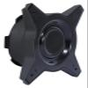 Monitor Accessories Parts PG27AQDP VESA AdapterCompatible for ASUSCompatible for ROGMonitor XG27ACDNG XG27AQDMG PG27AQDM XG27UCDMG PG27UCDM view 1