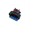 KIUYTRW Automotive Harness Terminal Connector Plug 1928405525 view 1