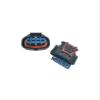 KIUYTRW Automotive Harness Terminal Connector Plug 1928405525 view 2