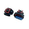KIUYTRW Automotive Harness Terminal Connector Plug 1928405525 view 3