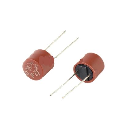 10-20pcs Round Fuse Slow Blow TR5 T0.5A T0.8A T1A T1.6A T2A T2.5A T3.15A T5A T6.3A T8A T10A 250V 382 Plastic LCD TV Power Board(T1.25A,10pieces)