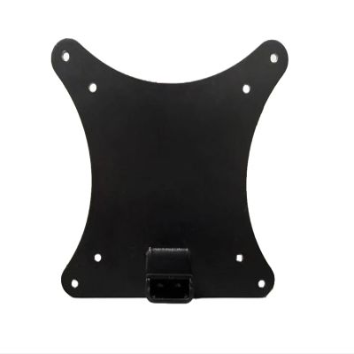 Monitor Accessories Parts Wall Mounts VESA AdapterCompatible for XIAOMI 23.8" 1CCompatible for RedmiGaming Monitor G24