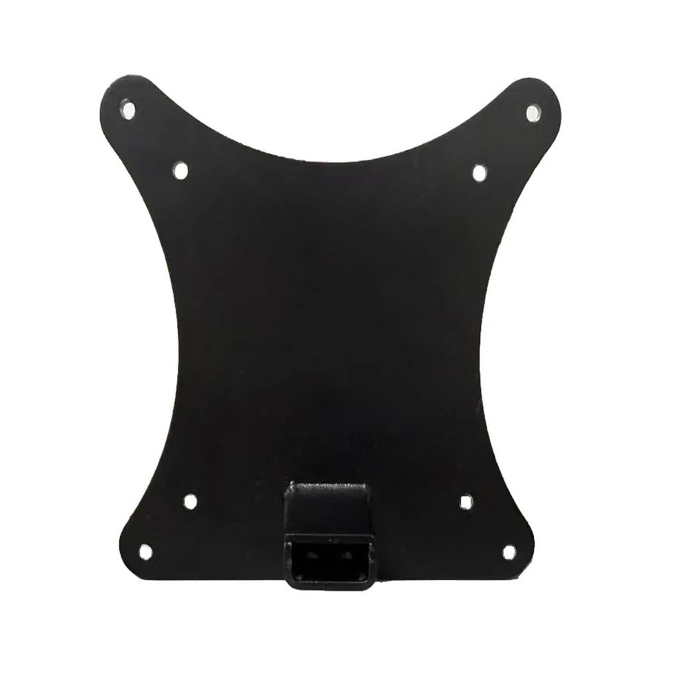 Monitor Accessories Parts Wall Mounts VESA AdapterCompatible for XIAOMI 23.8" 1CCompatible for RedmiGaming Monitor G24