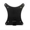 Monitor Accessories Parts Wall Mounts VESA AdapterCompatible for XIAOMI 23.8" 1CCompatible for RedmiGaming Monitor G24 view 1