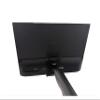 Monitor Accessories Parts Wall Mounts VESA AdapterCompatible for XIAOMI 23.8" 1CCompatible for RedmiGaming Monitor G24 view 2