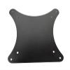 Monitor Accessories Parts Wall Mounts VESA AdapterCompatible for XIAOMI 23.8" 1CCompatible for RedmiGaming Monitor G24 view 4