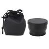 52MM 2X Aluminum Alloy Magnification Lens, Camera Additional Lens, High Definition Super Distance Lens with 62MM Front Thread for Filters, Compatible with 52MM Diameter 18 55 view 1