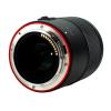 Compatible for Sony E Z Mount 35mm F2.0 Full Frame Auto Focus Lens for Portrait & Travel Photography(Z) view 3