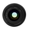 Compatible for Sony E Z Mount 35mm F2.0 Full Frame Auto Focus Lens for Portrait & Travel Photography(Z) view 4
