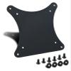 Monitors Accessories Parts VESA AdapterCompatible for XiaomiCompatible for RedmiMonitors G24 A24 1C 1A view 1