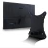 Monitors Accessories Parts VESA AdapterCompatible for XiaomiCompatible for RedmiMonitors G24 A24 1C 1A view 2