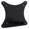 Monitors Accessories Parts VESA AdapterCompatible for XiaomiCompatible for RedmiMonitors G24 A24 1C 1A view 3