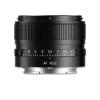 Compatible for Sony E Z L Mount 40mm F2 Full Frame Auto Focus Lens for Portrait Photography(Z) view 1