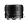 Compatible for Sony E Z L Mount 40mm F2 Full Frame Auto Focus Lens for Portrait Photography(Z) view 2