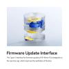 Compatible for Sony E Z L Mount 40mm F2 Full Frame Auto Focus Lens for Portrait Photography(Z) view 3