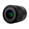 Compatible for Sony E Z Mount 35mm F2.0 Full Frame Auto Focus Lens for Portrait & Travel Photography(E-Mount(FE)) view 2