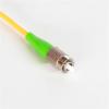 10PCS SC APC-FC 3M Fiber Optic Patch Cord Cable Singlemode SM 2.0/3.0mm SC- FC FTTH Fiber Optic Jumper Cable view 3
