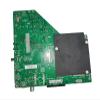 Ouyniei TP.MS3663S.PB818 LCD TV TV Motherboard Backlight Voltage 34-44v 550ma 1366x768TV Motherboard(1T NO SD NO CI) view 3