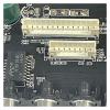 Ouyniei TP.MS338.PC821 + Remote Control Universal Driver Board Suitable for 40-inch-70-inch TV with Network FunctionTV Motherboard view 2