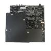 Ouyniei TP.MS338.PC821 + Remote Control Universal Driver Board Suitable for 40-inch-70-inch TV with Network FunctionTV Motherboard view 3