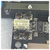 Ouyniei TP.MS338.PC821 + Remote Control Universal Driver Board Suitable for 40-inch-70-inch TV with Network FunctionTV Motherboard view 4