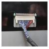 24Inch Monitor Kit Compatible For LM240WU2-SLB3 LM240WU2(SL)(B3) LM240WU2-SLB4 HDMI+DVI+VGA LCD LED Screen Controller Driver Board(Board Full kit) view 3