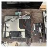 24Inch Monitor Kit Compatible For LM240WU2-SLB3 LM240WU2(SL)(B3) LM240WU2-SLB4 HDMI+DVI+VGA LCD LED Screen Controller Driver Board(Board Full kit) view 4