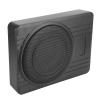 SparkFeng 10in Under Seat Subwoofer, 800W Car Audio Bass Speaker, Slim 12V Subwoofer with Aluminum Alloy Body, Deep Bass Clear Sound for Car Stereo System, Space Saving Design for Vehicle Mo view 4