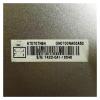7.0"Compatible For AT070TN90 AT070TN92 AT070TN93 AT070TN94 LCD Display Screen HDMI+VGA+AV Controller Driver Board Monitor Panel(AT070TN92 6MM) view 2
