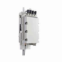 Airspan AirHarmony 4400 Band 41 Full Range Filter, 2.496-2.690 MHz