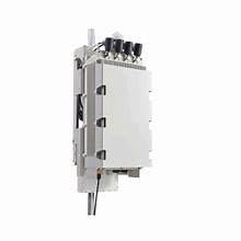 Airspan AirHarmony 4400 Band 41 Full Range Filter, 2.496-2.690 MHz