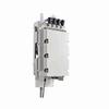 Airspan AirHarmony 4400 Band 41 Full Range Filter, 2.496-2.690 MHz view 1