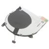 0FL8J0000H DC5V 0.5A for 66 Pro 14 G2 HSN-Q15C 440 445 G6 CPU Cooler Cooling Fan view 2