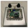 9.7 Inch 2K LP097QX1 LTN097QL01 LCD Screen DIY Arcade Display,compatible For Ipad3compatible For Ipad4 A1416 LED HDMI+VGA Controller Driver Board Parts(2xMini HDMI) view 3