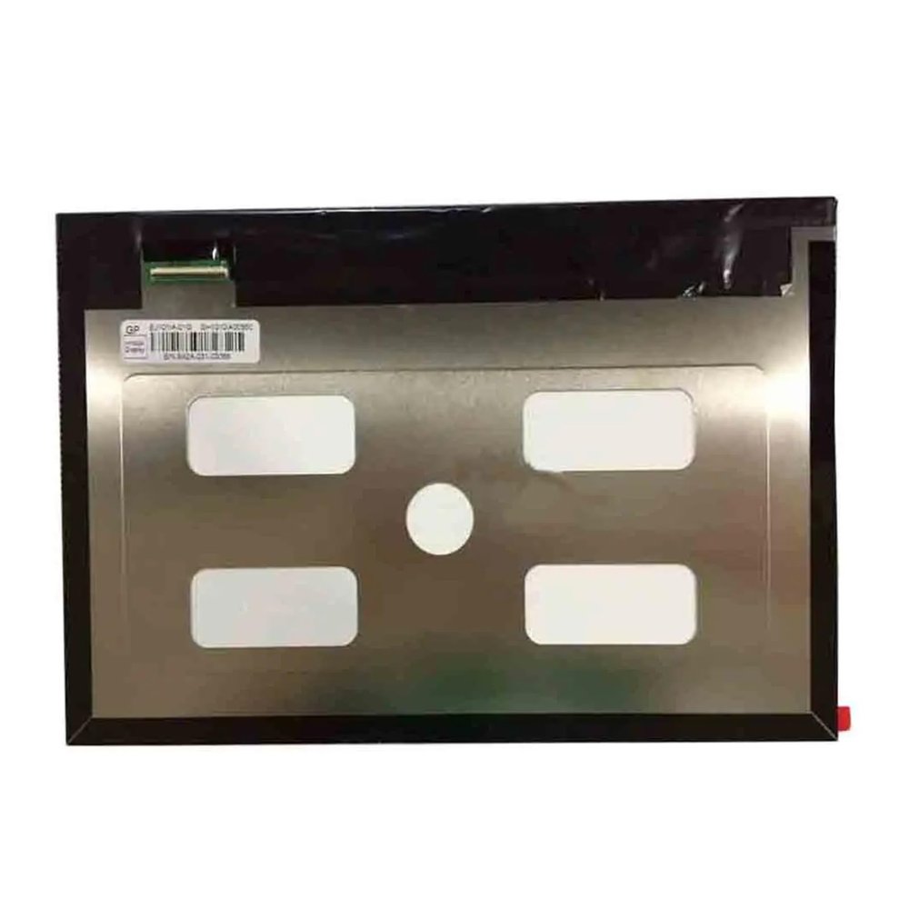 Compatible For10.1 Inch EJ101IA-01G 1280x800 LCD Display Screen HDMI VGA 2AV Control Driver Board Monitor LVDS 40PIN Panel(EJ101IA-01G LCD)