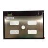 Compatible For10.1 Inch EJ101IA-01G 1280x800 LCD Display Screen HDMI VGA 2AV Control Driver Board Monitor LVDS 40PIN Panel(EJ101IA-01G LCD) view 1