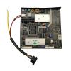 24Inch Monitor Kit Compatible For LM240WU2-SLB3 LM240WU2(SL)(B3) LM240WU2-SLB4 HDMI+DVI+VGA LCD LED Screen Controller Driver Board(Power Board) view 1