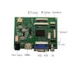 Compatible For10.1 Inch EJ101IA-01G 1280x800 LCD Display Screen HDMI VGA 2AV Control Driver Board Monitor LVDS 40PIN Panel(LCD and Board) view 3