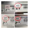 Controller Driver Board Monitor Kit,compatible For IMAC A1311 LM215WF3-SDA1 SDB1 SDC2 SLA1 1920X1080 LCD LED Screen Panel Parts(LM215WF3-SDB1) view 2