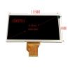 6.5" AT065T14 800 * 480 HDMI+VGA Controller Driver Board TFT LCD Screen Compatible For Computer Case Monitor Display,compatible For Raspberry Pi(LCD with Board Kit) view 2