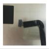 27" Compatible For IMac A1419 Diy LCD Monitor 2k LM270WQ1 SD F1 F2 Display Screen Controller Driver Board Kit 2560x1440 Test Mainboard(LM270WQ1(SD)(F1)) view 4
