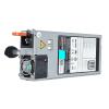 1pc 2000W PSU D2000E-S2 0XYK93 XYK93 for R840 R940 R740XD T640 Server EPP Switching Power Supply DPS-2000EB-2 A view 1