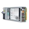 1pc 2000W PSU D2000E-S2 0XYK93 XYK93 for R840 R940 R740XD T640 Server EPP Switching Power Supply DPS-2000EB-2 A view 2