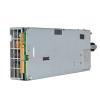 1pc 2000W PSU D2000E-S2 0XYK93 XYK93 for R840 R940 R740XD T640 Server EPP Switching Power Supply DPS-2000EB-2 A view 3