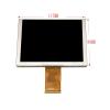 Compatible For5 Inch ZJ050NA-08C 640 * 480 TFT LCD Screen Display Monitor With HDMI+VGA+2AV Control Driver Board Replacement AT050TN22 view 3