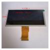 Compatible For7.0" 7300101463 E231732 1024x600 TFT LCD Display Screen 50pins HDMI VGA Control Driver Board Monitor Panel(LCD and Board) view 4