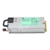 1pc 1200W for DL380 G8 Gen8/DL580 G8 G9 Gen9 DL580G8 Server Power Supply DPS-1200SB A HSTNS-PD30 643933-001 PSU view 1